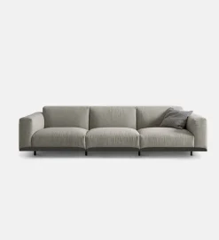 Claudine L Sofa