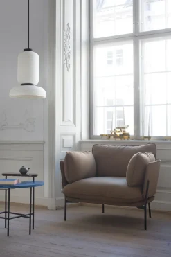 Cloud One Seater LN1