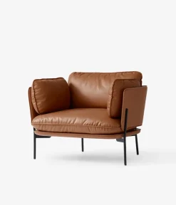 Cloud One Seater LN1