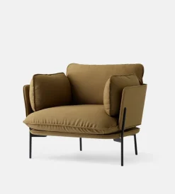 Cloud One Seater LN1