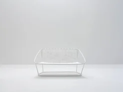 Cloud Sofa