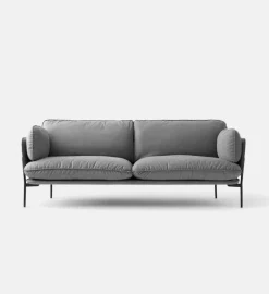 Cloud Three Seater LN3.2