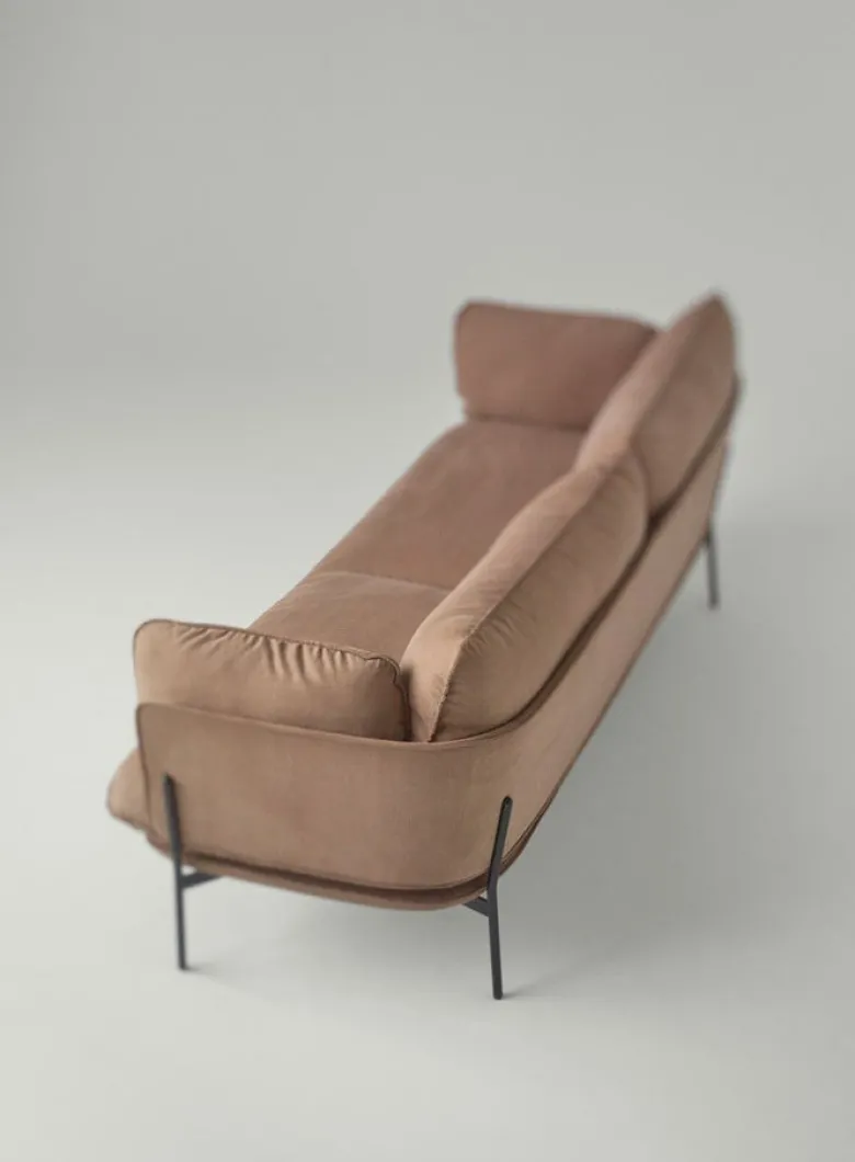 Cloud Three Seater LN3.2