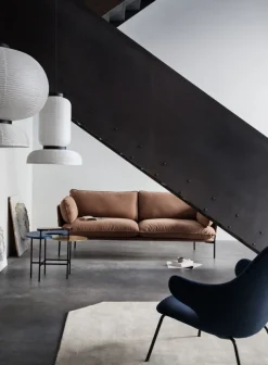 Cloud Three Seater LN3.2