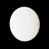 CM-1 Circle Mirror