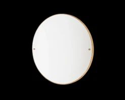 CM-1 Circle Mirror