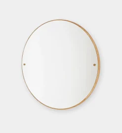 CM-1 Circle Mirror