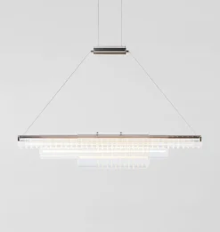 Coax Pendant 02