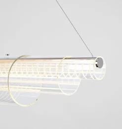Coax Pendant 02