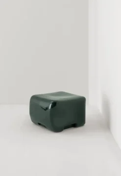 Cobble Low Side Table