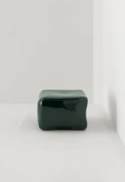Cobble Low Side Table
