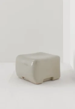 Cobble Low Side Table