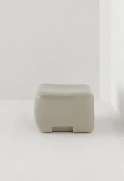 Cobble Low Side Table