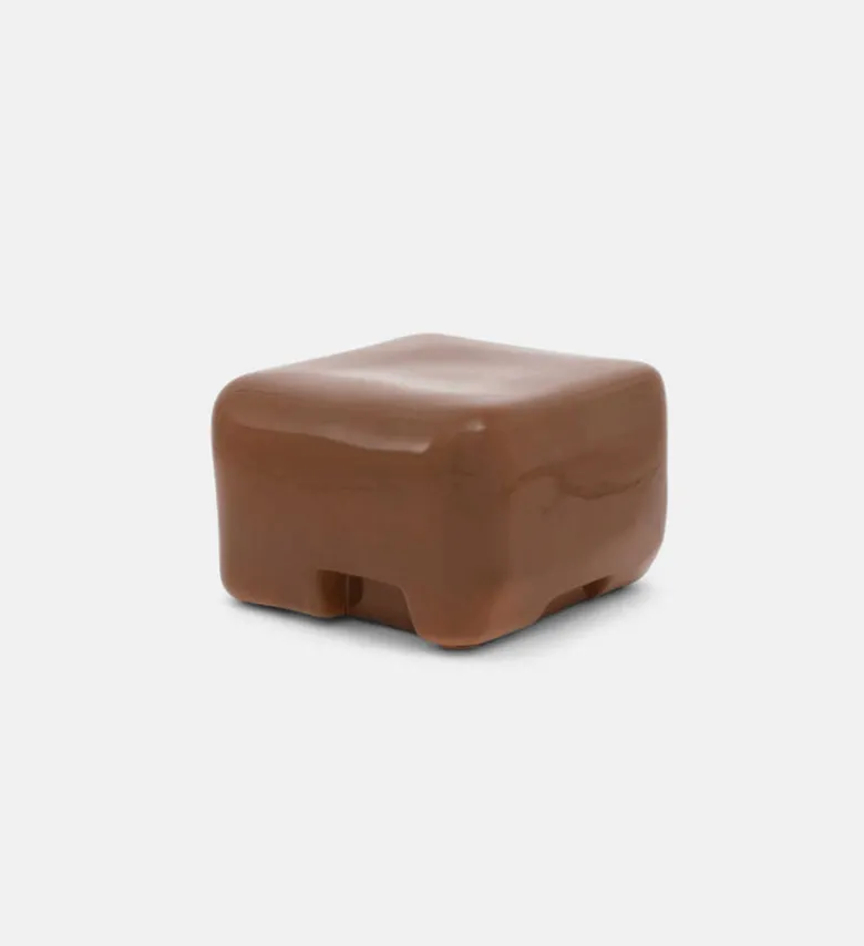 Cobble Low Side Table