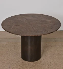 Colonna Dinning Table