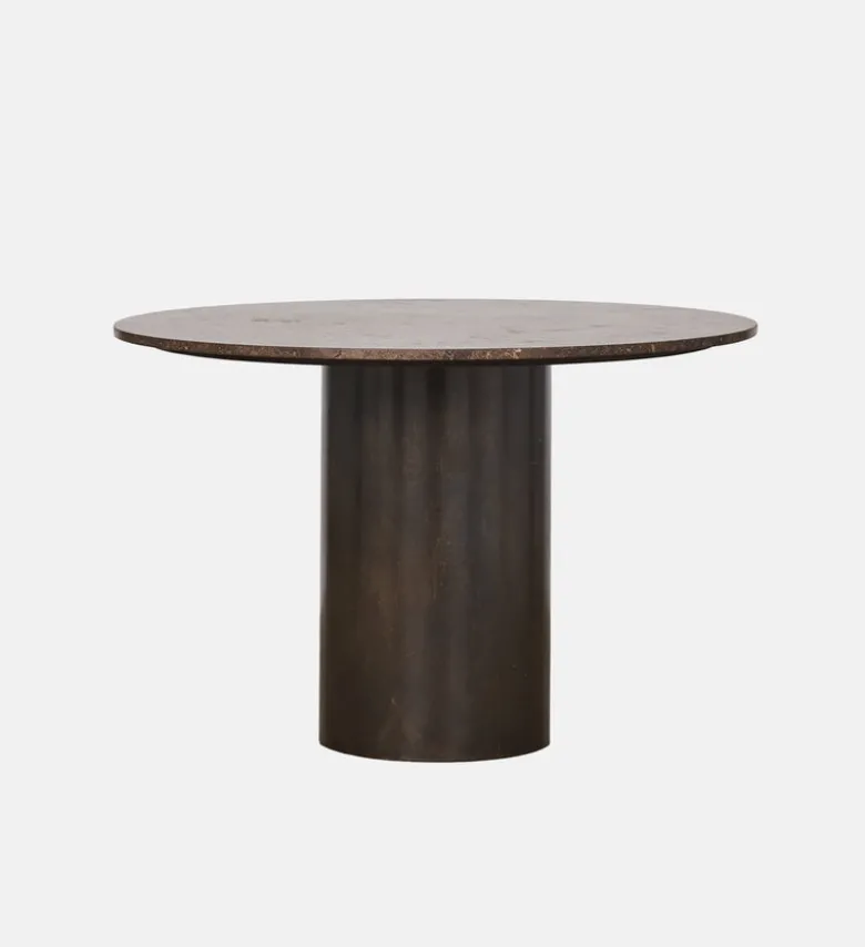 Colonna Dinning Table