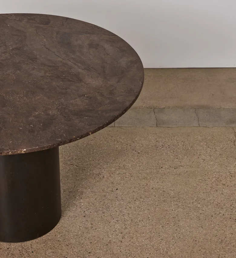 Colonna Dinning Table