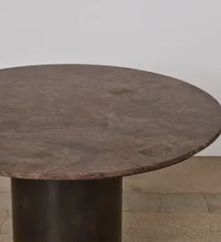 Colonna Dinning Table