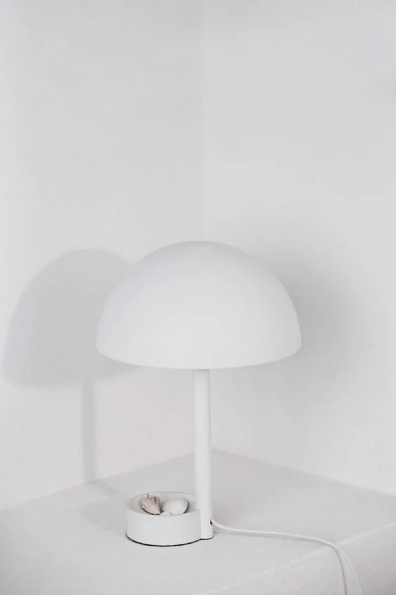 Copa Lamp