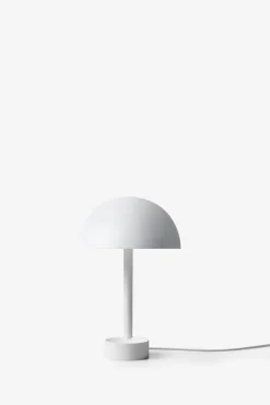 Copa Lamp