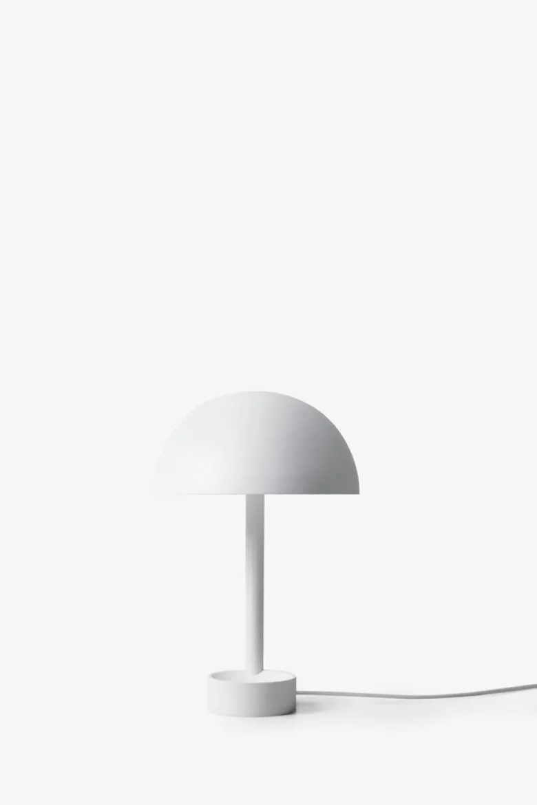 Copa Lamp