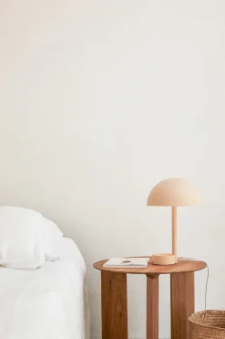 Copa Lamp