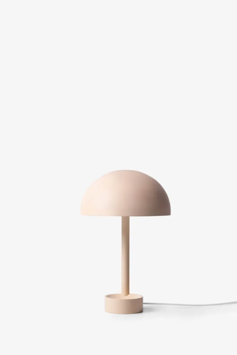 Copa Lamp