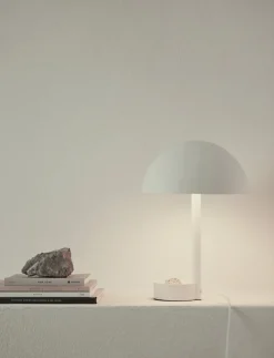 Copa Lamp