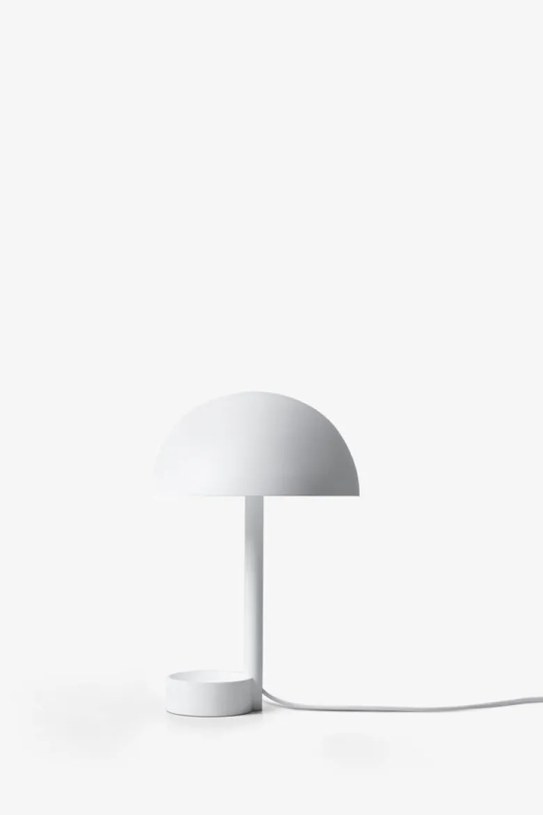 Copa Lamp
