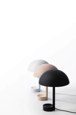 Copa Lamp