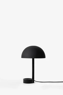 Copa Lamp