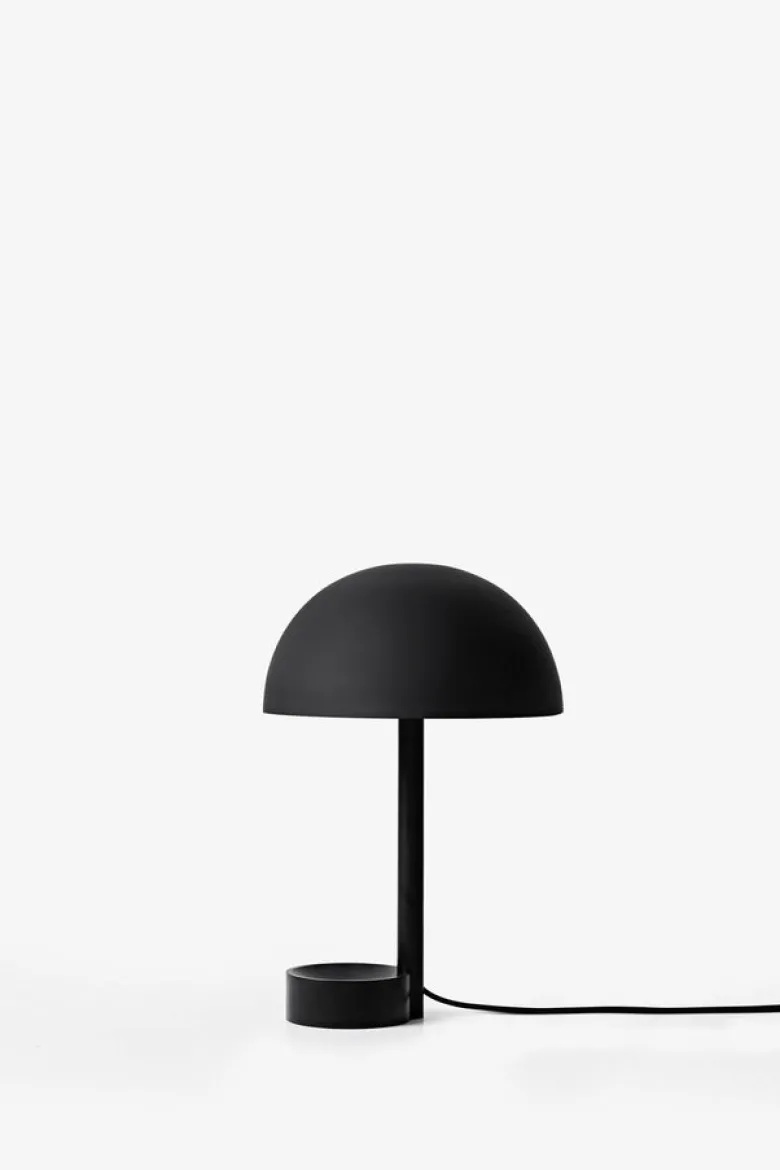 Copa Lamp
