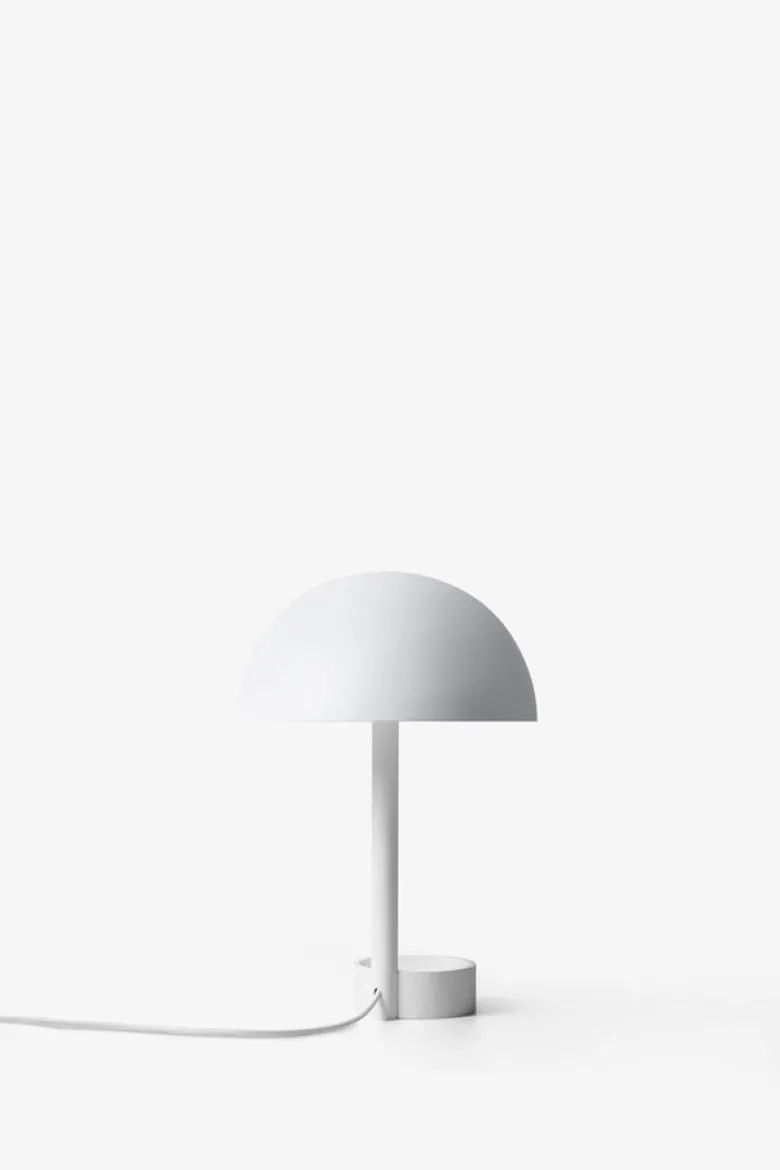 Copa Lamp