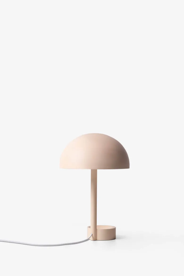 Copa Lamp