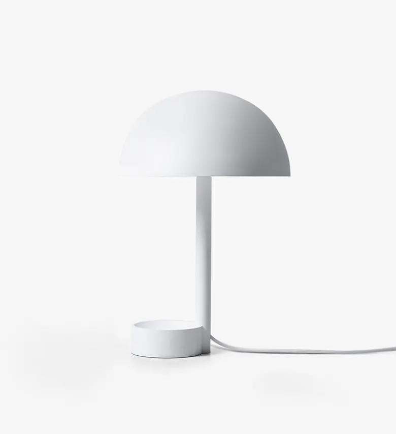 Copa Lamp