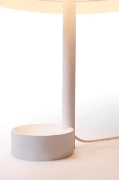 Copa Lamp