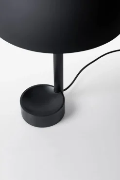Copa Lamp