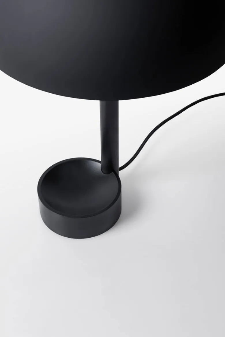 Copa Lamp