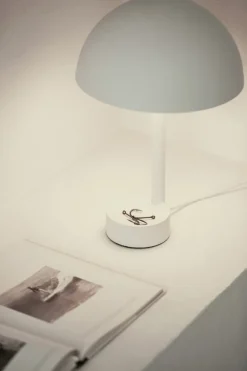 Copa Lamp