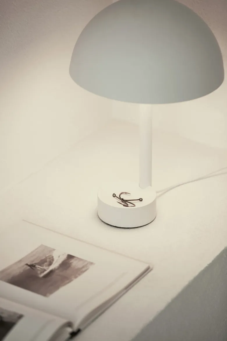 Copa Lamp