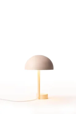 Copa Lamp