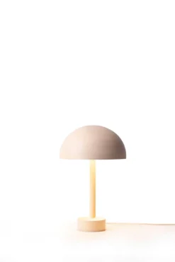 Copa Lamp