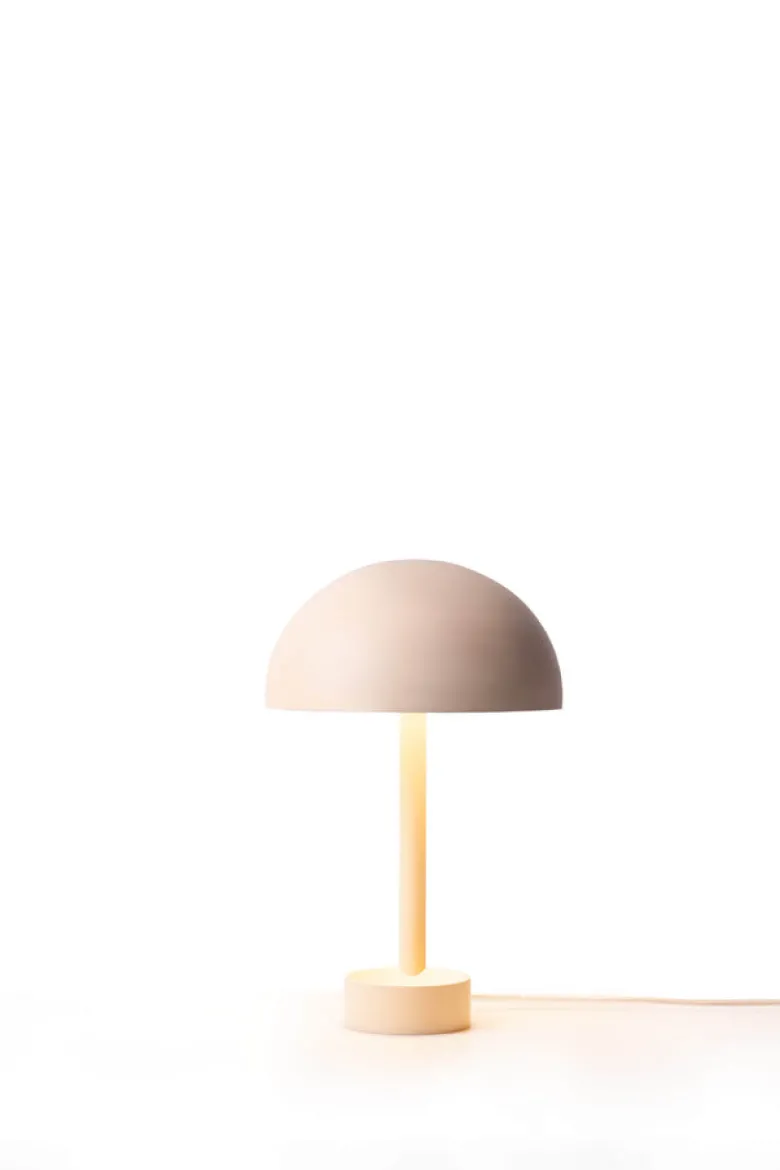 Copa Lamp