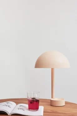 Copa Lamp