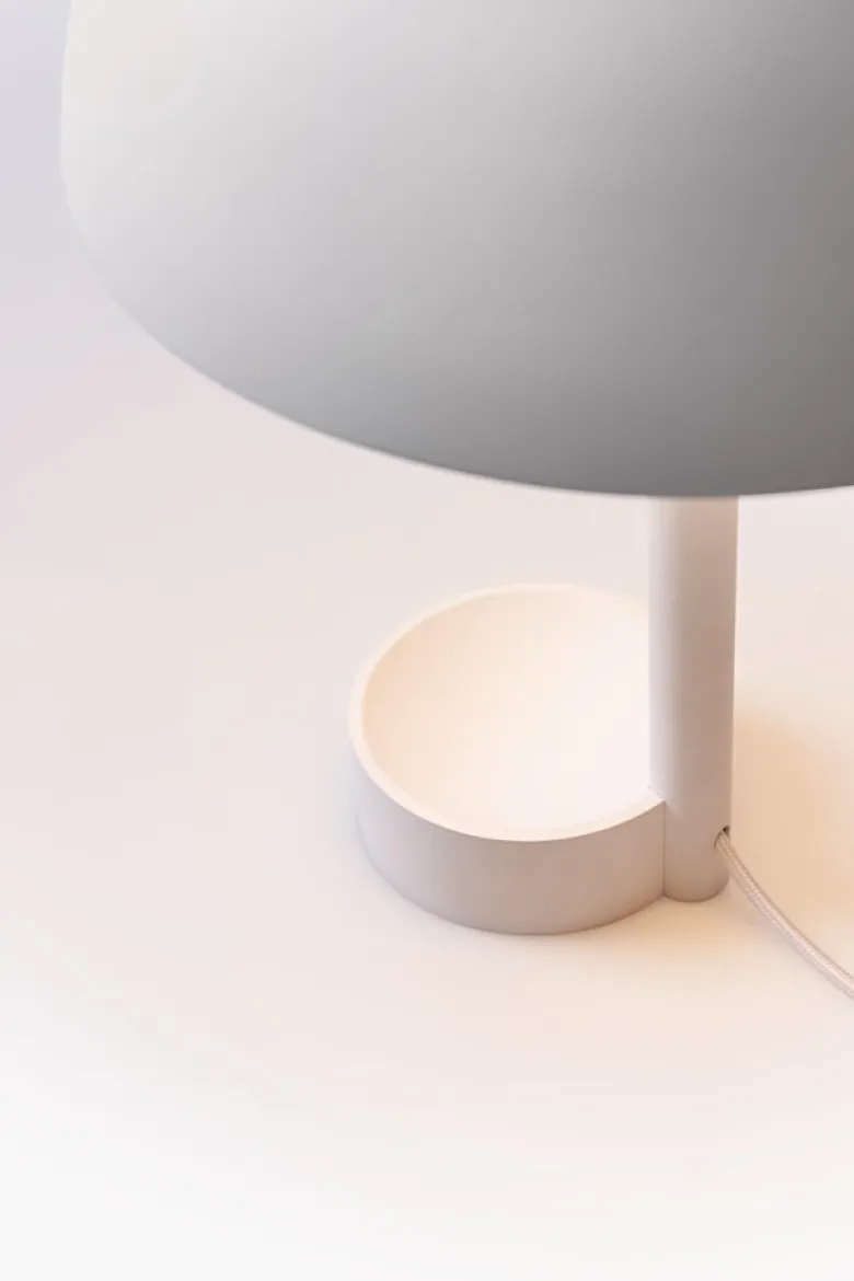 Copa Lamp