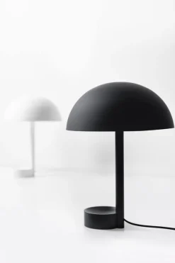 Copa Lamp