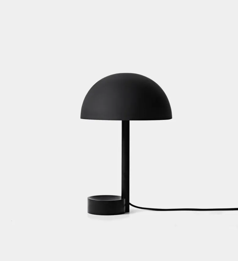 Copa Lamp