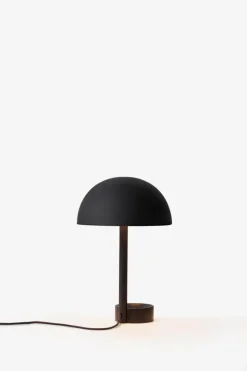 Copa Lamp