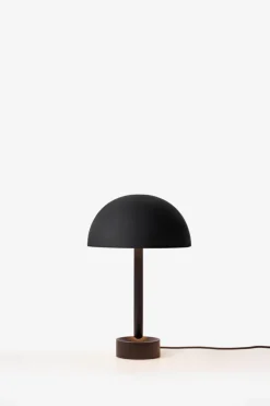 Copa Lamp
