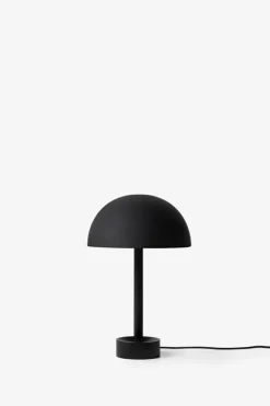 Copa Lamp